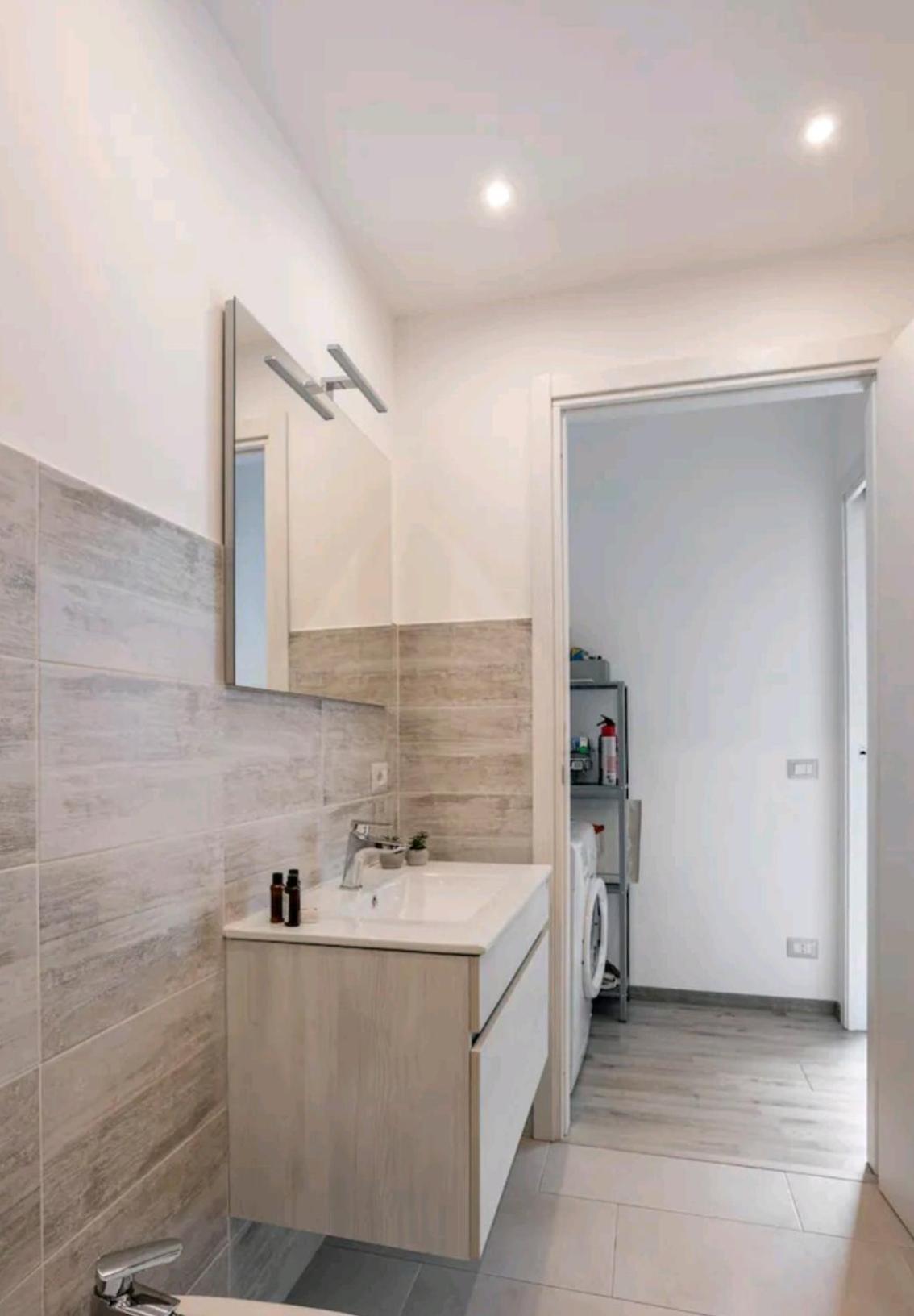 Iris Home Camblione Dış mekan fotoğraf